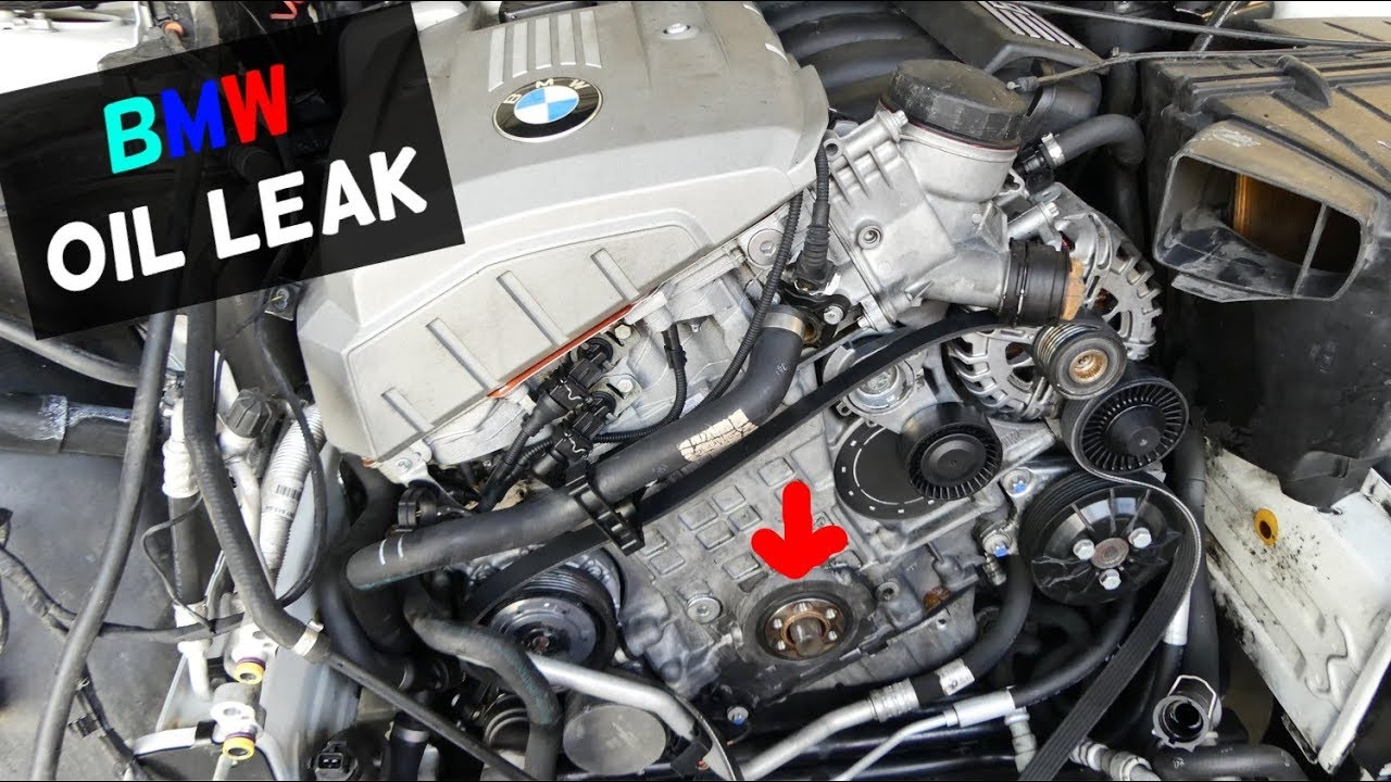 See P0A88 in engine