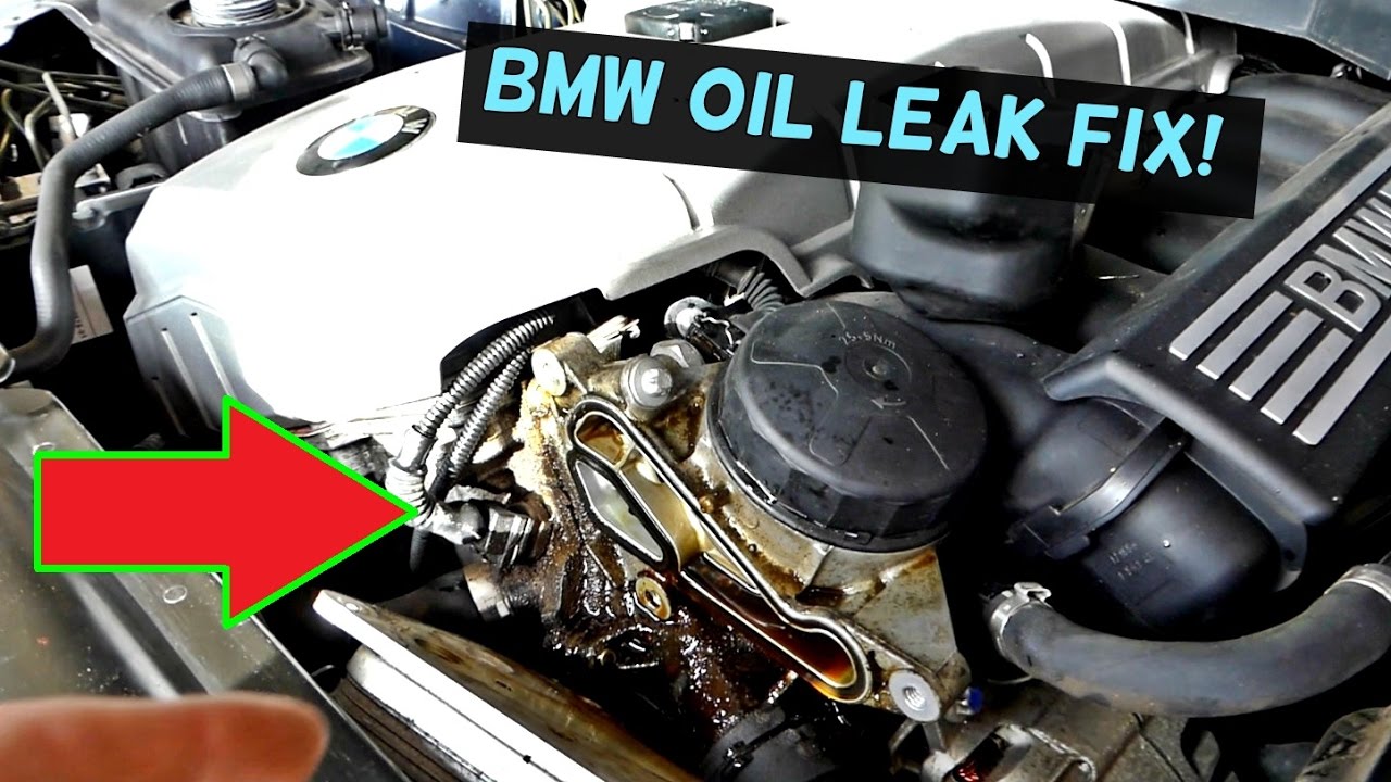 See P0A88 in engine