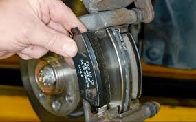 See P0A88 repair manual